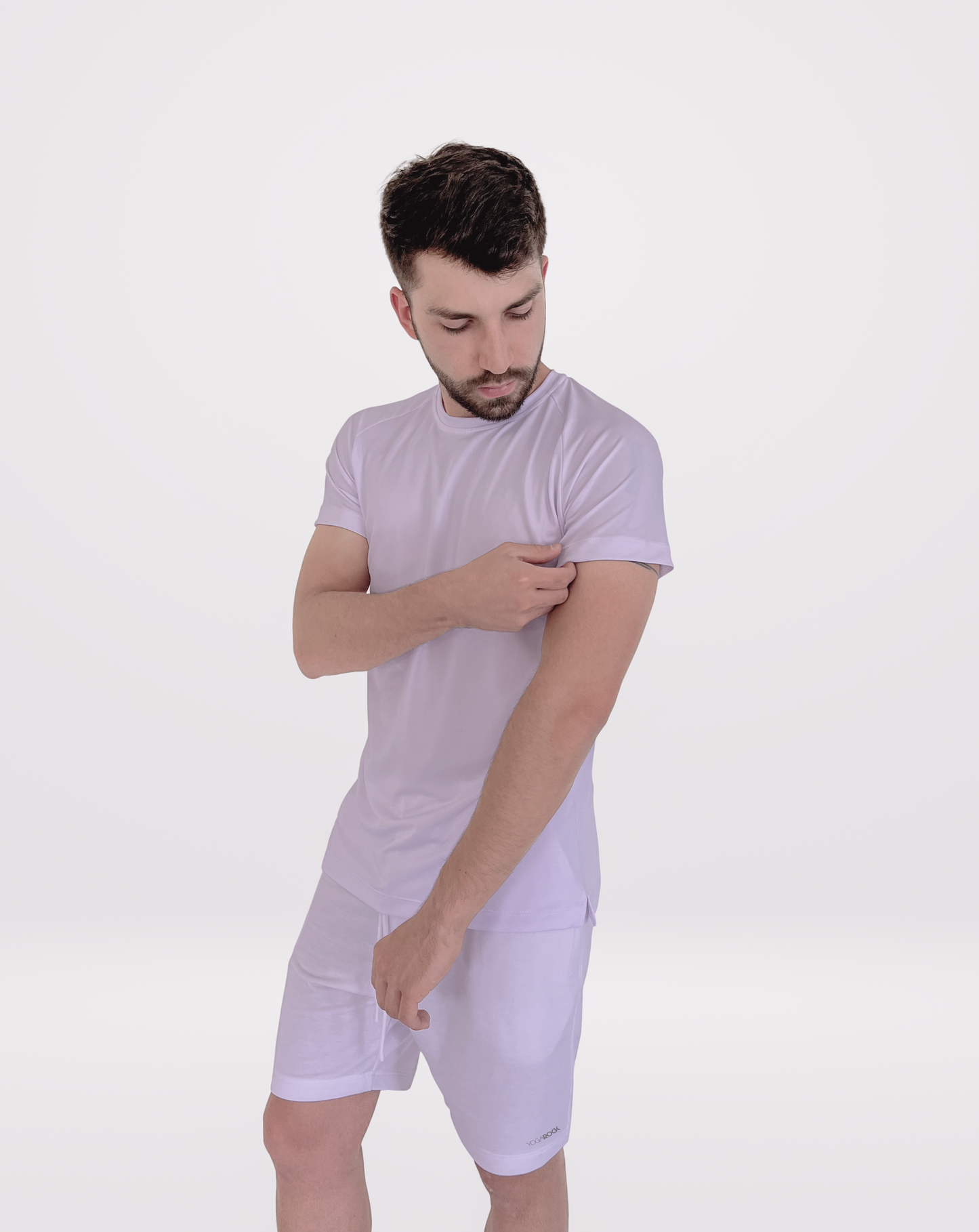 Vitality Vibe Shirt