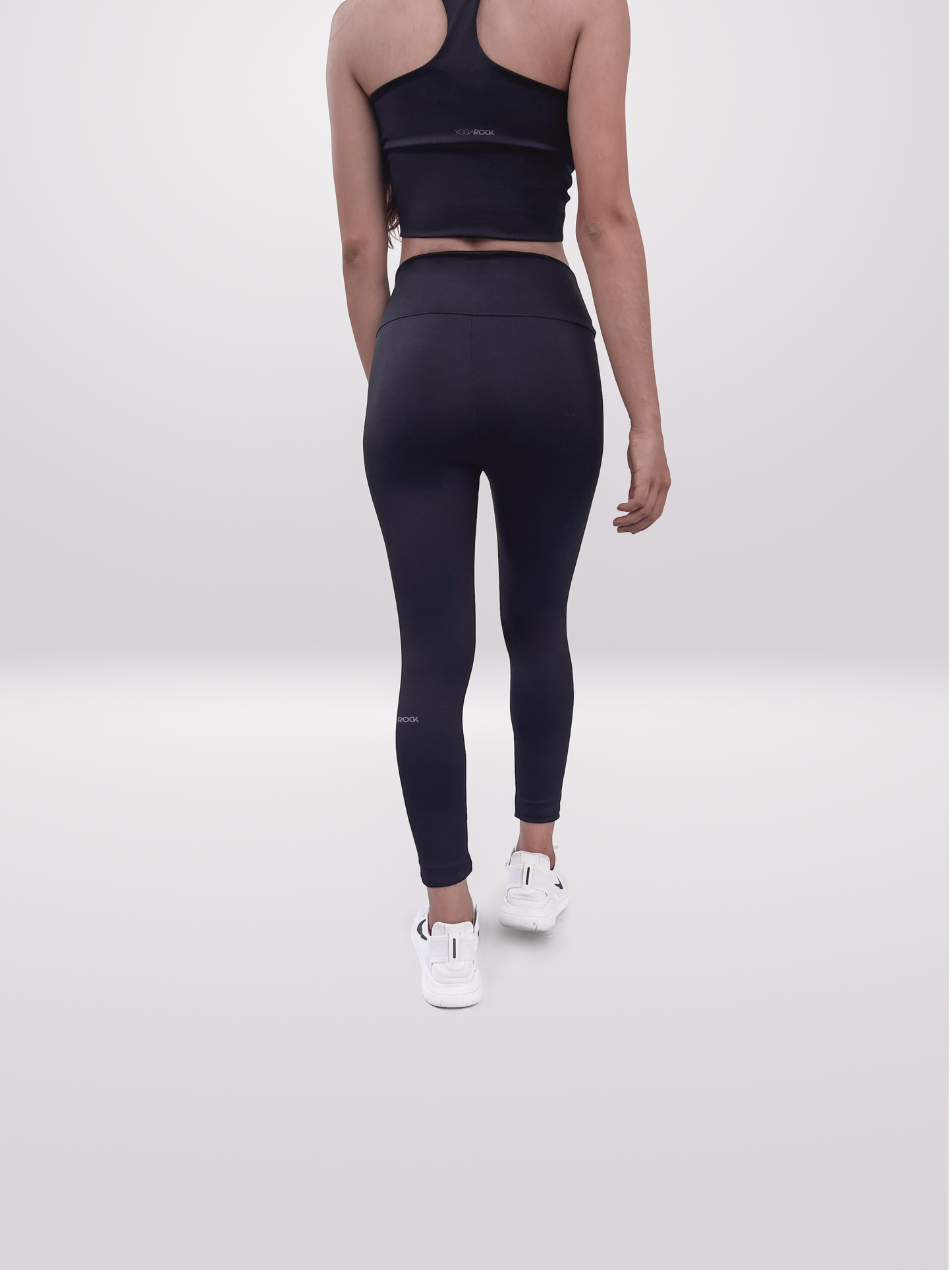 Empower Legging