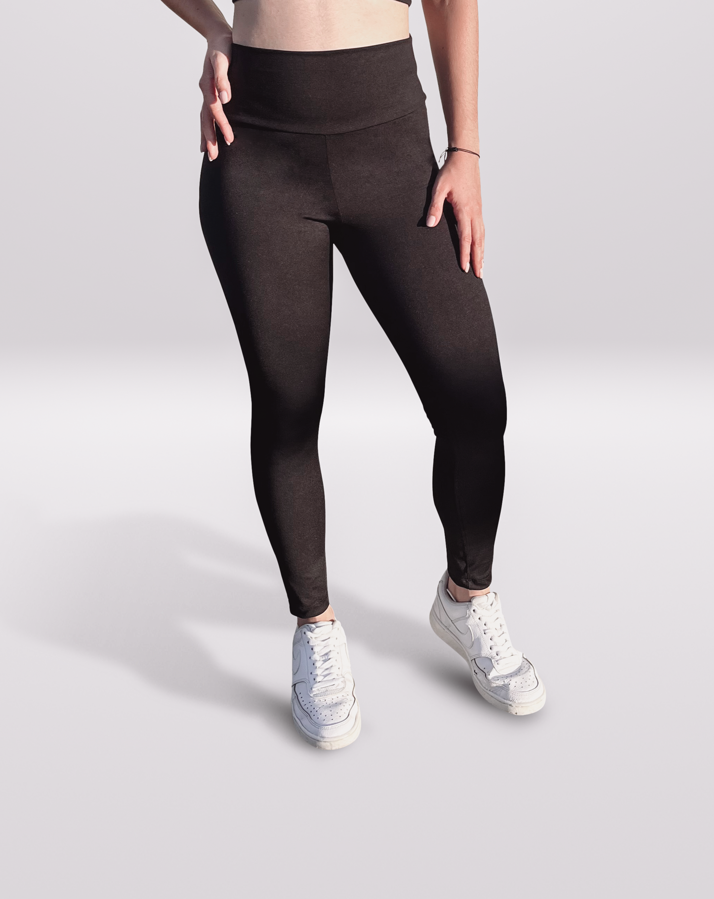 Empower Legging