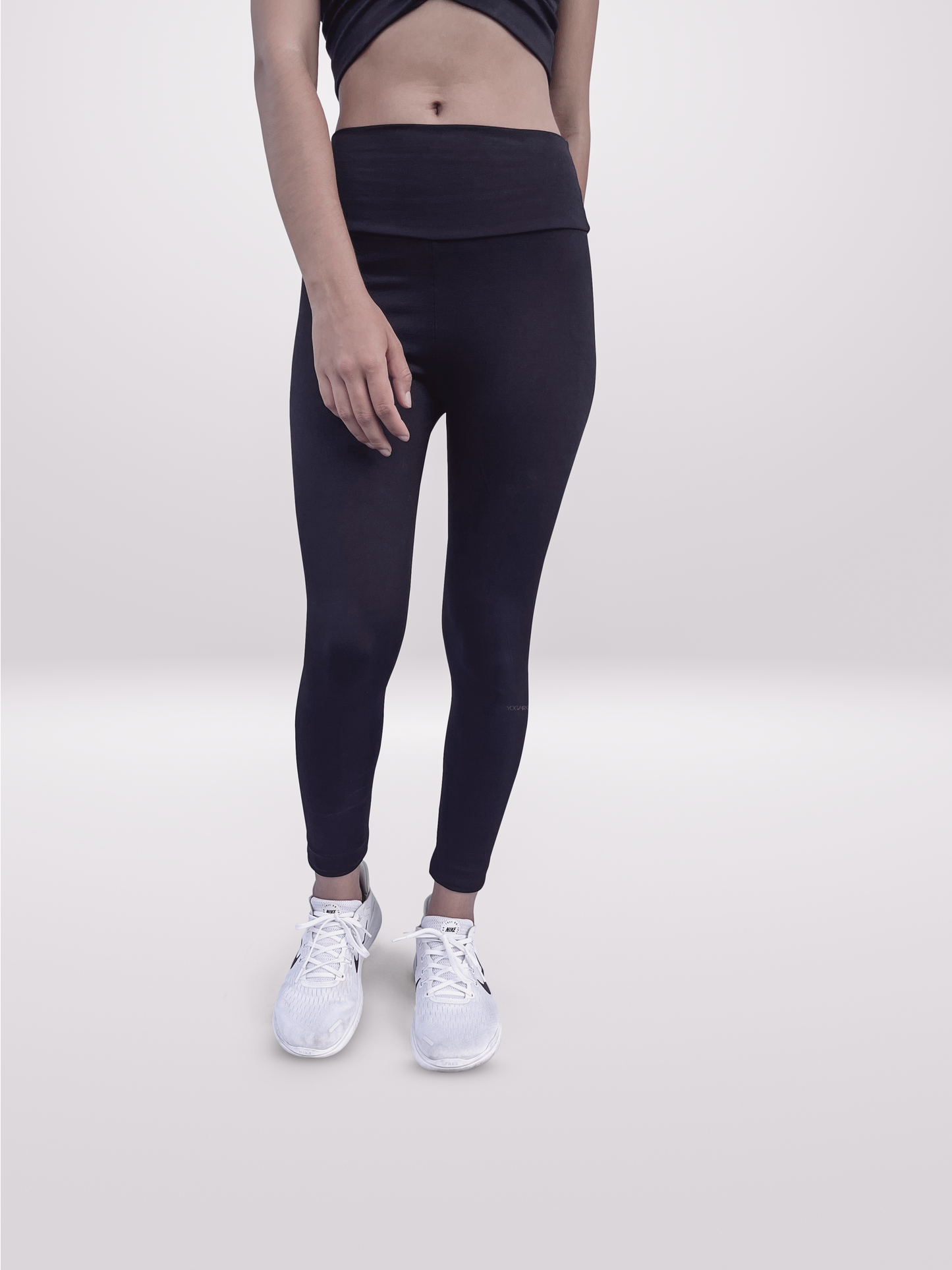 Empower Legging