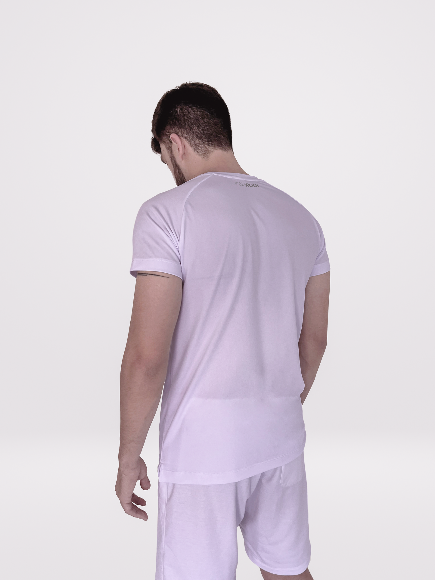Vitality Vibe Shirt