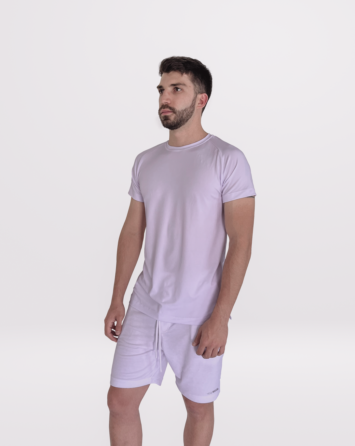Vitality Vibe Shirt